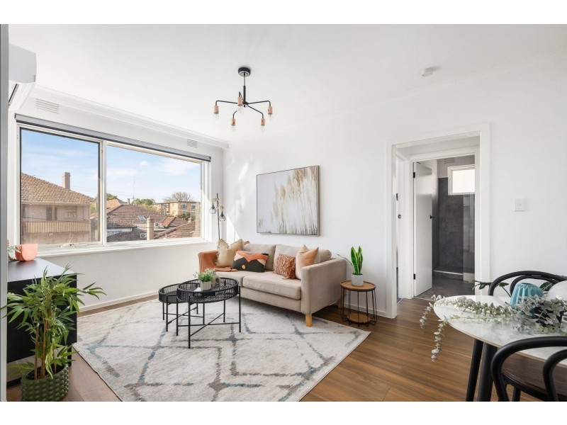 23/19a Ellesmere Road, Windsor VIC 3181