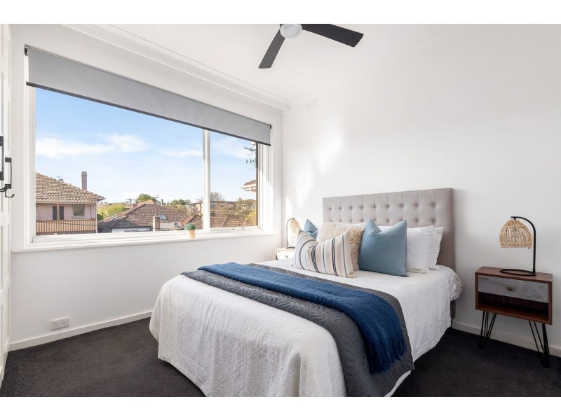 23/19a Ellesmere Road, Windsor VIC 3181