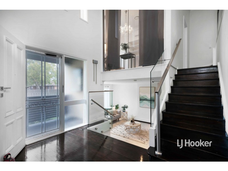 14 Carole Court, Seabrook VIC 3028