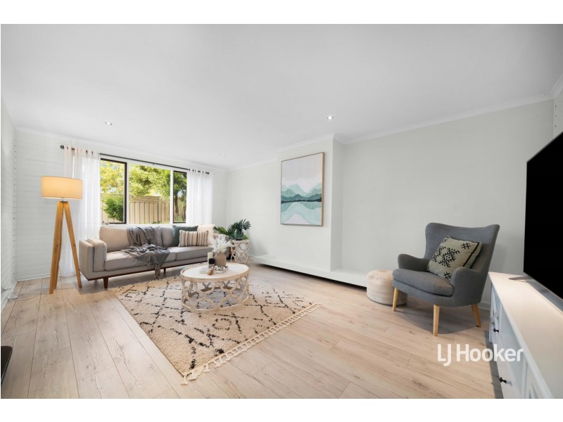 14 Carole Court, Seabrook VIC 3028