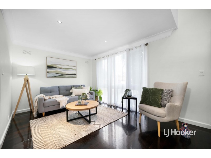 14 Carole Court, Seabrook VIC 3028