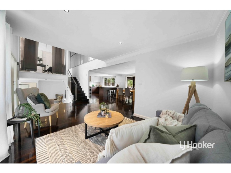 14 Carole Court, Seabrook VIC 3028