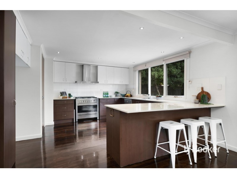 14 Carole Court, Seabrook VIC 3028