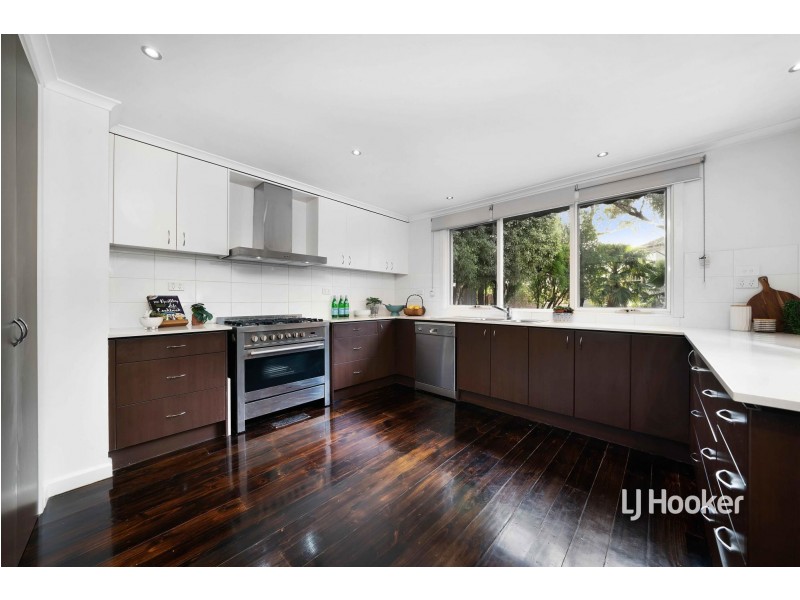 14 Carole Court, Seabrook VIC 3028