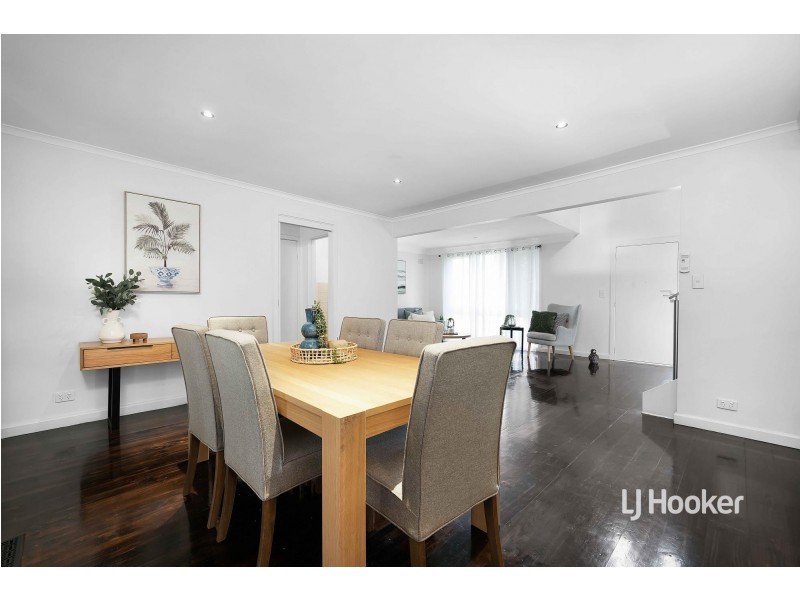 14 Carole Court, Seabrook VIC 3028