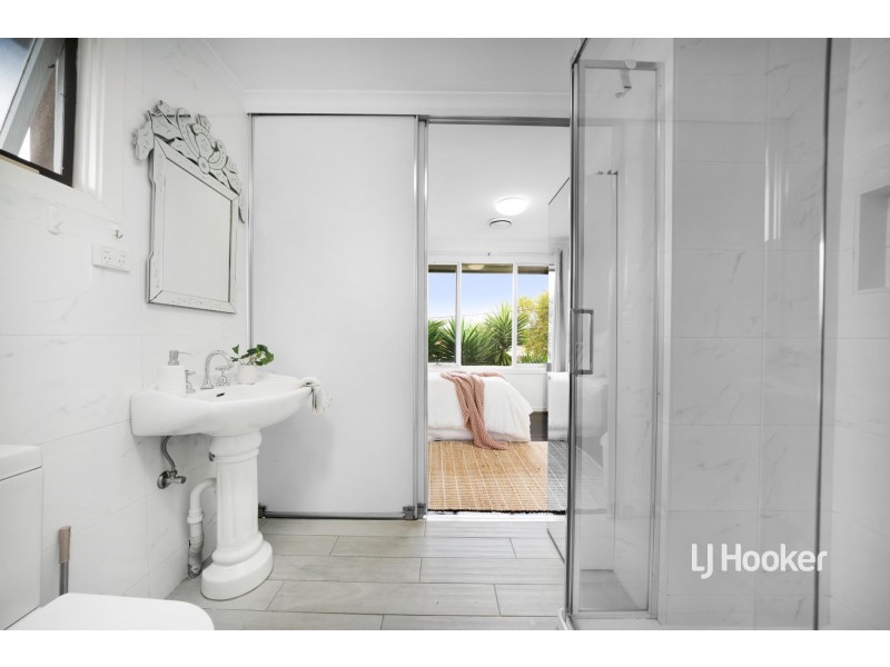 14 Carole Court, Seabrook VIC 3028