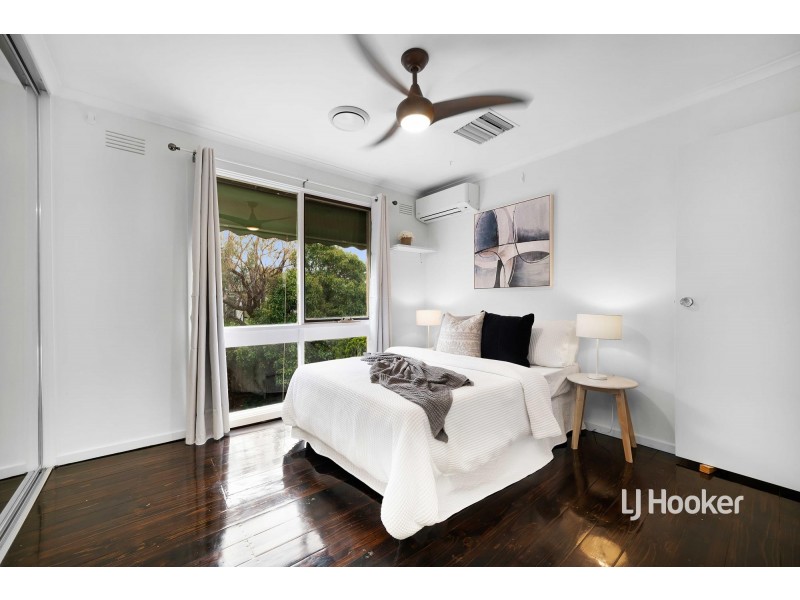 14 Carole Court, Seabrook VIC 3028