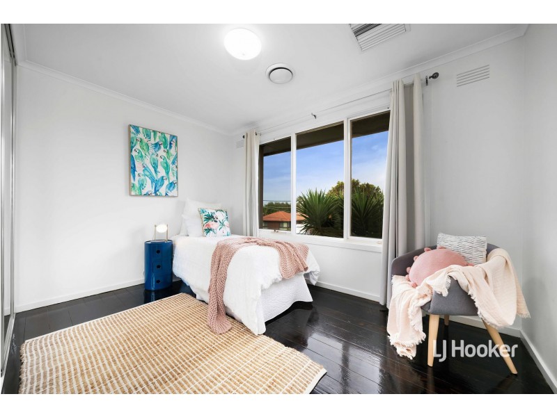 14 Carole Court, Seabrook VIC 3028