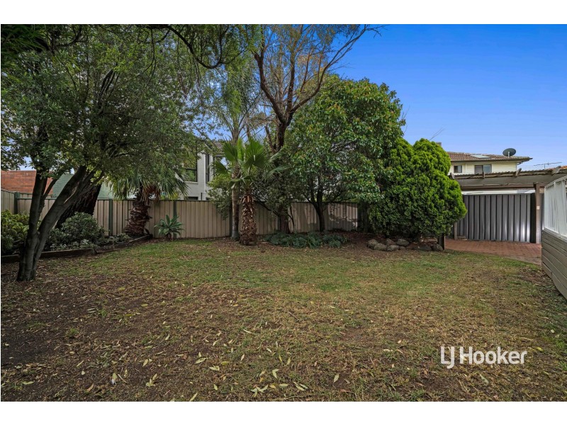 14 Carole Court, Seabrook VIC 3028