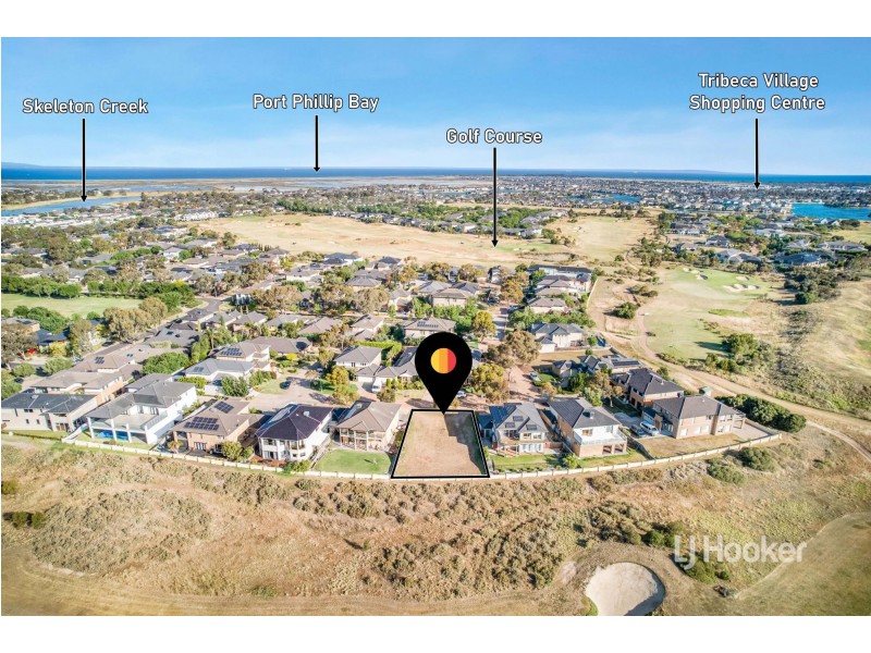 12 Ellis Close, Sanctuary Lakes VIC 3030