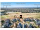 12 Ellis Close, Sanctuary Lakes VIC 3030