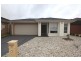 53 Australis Drive, Williams Landing VIC 3027