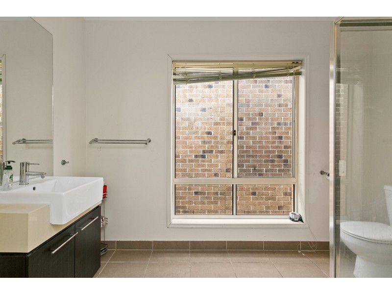 53 Australis Drive, Williams Landing VIC 3027