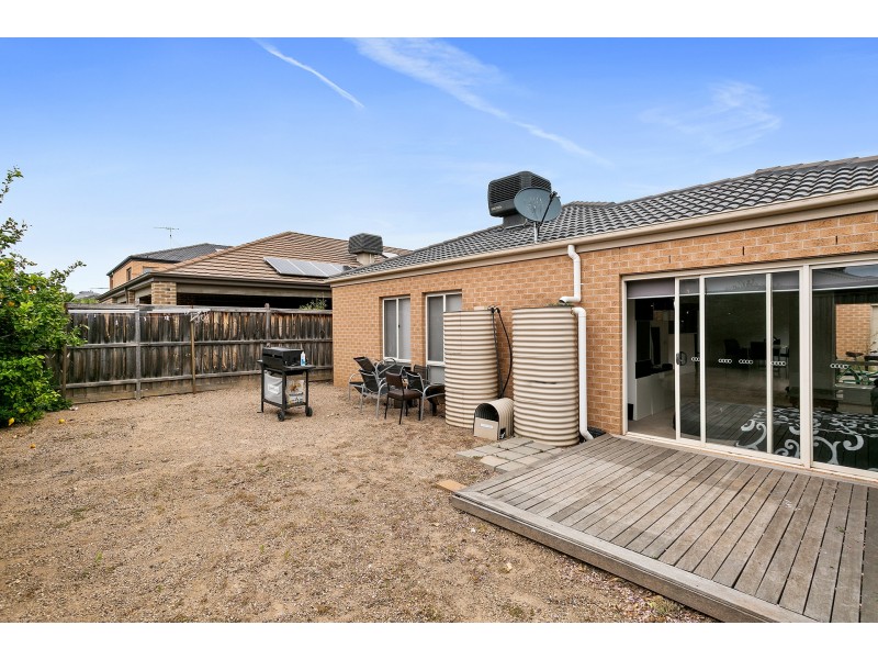 53 Australis Drive, Williams Landing VIC 3027