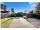 7 Elaroo Court, Werribee VIC 3030
