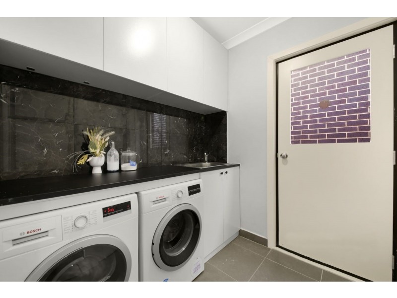 10 Constantine Drive, Point Cook VIC 3030