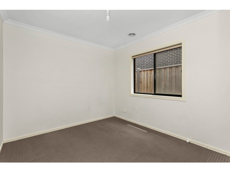 10 Constantine Drive, Point Cook VIC 3030