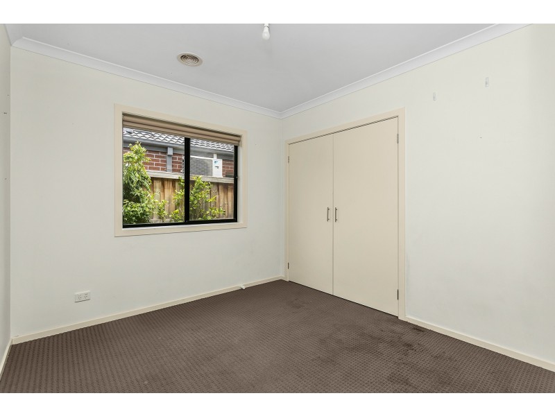 10 Constantine Drive, Point Cook VIC 3030