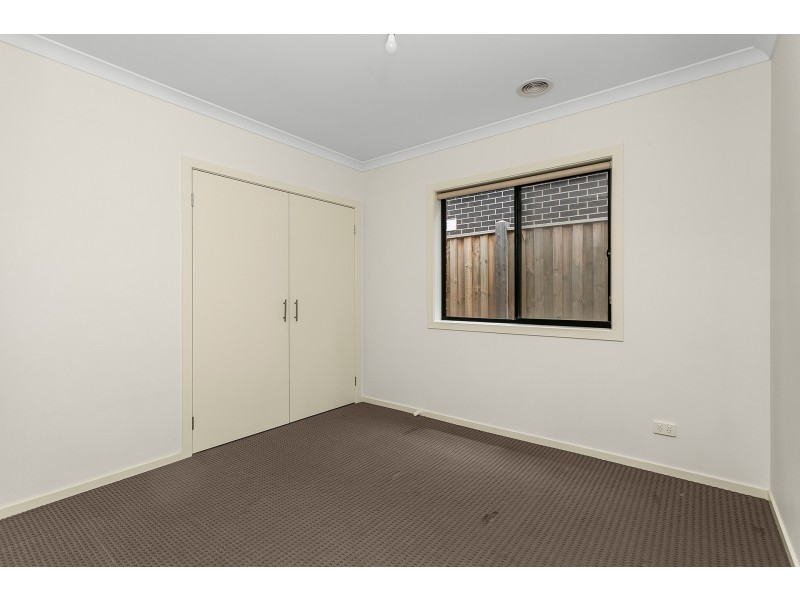 10 Constantine Drive, Point Cook VIC 3030