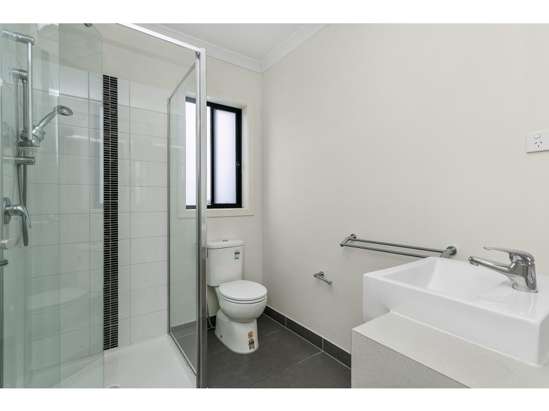 10 Constantine Drive, Point Cook VIC 3030