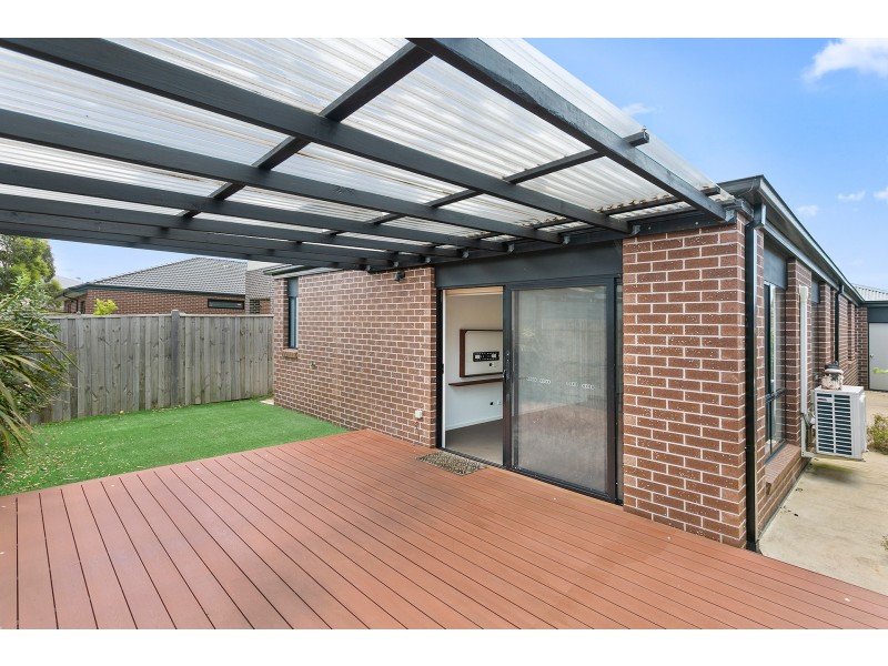 10 Constantine Drive, Point Cook VIC 3030