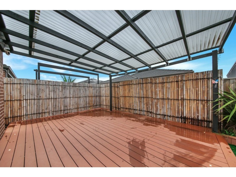 10 Constantine Drive, Point Cook VIC 3030