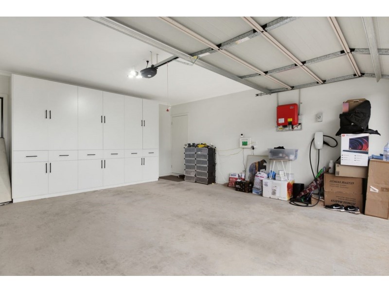 10 Constantine Drive, Point Cook VIC 3030