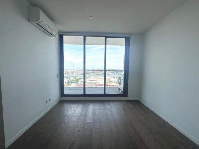 1204c/2 Tannery Walk, Footscray VIC 3011