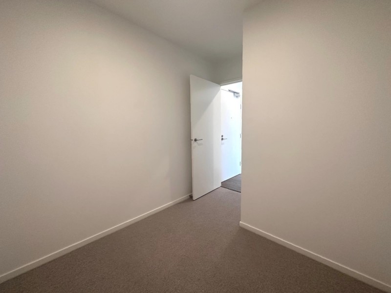 1204c/2 Tannery Walk, Footscray VIC 3011