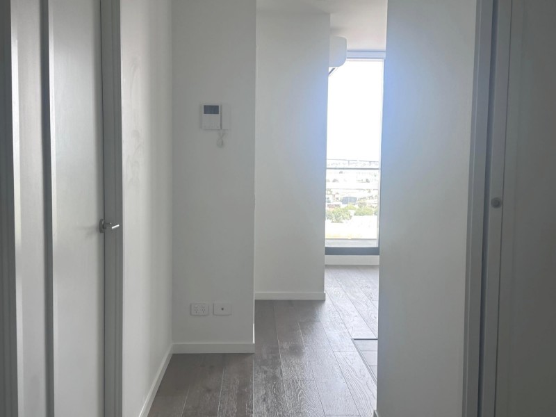 1204c/2 Tannery Walk, Footscray VIC 3011