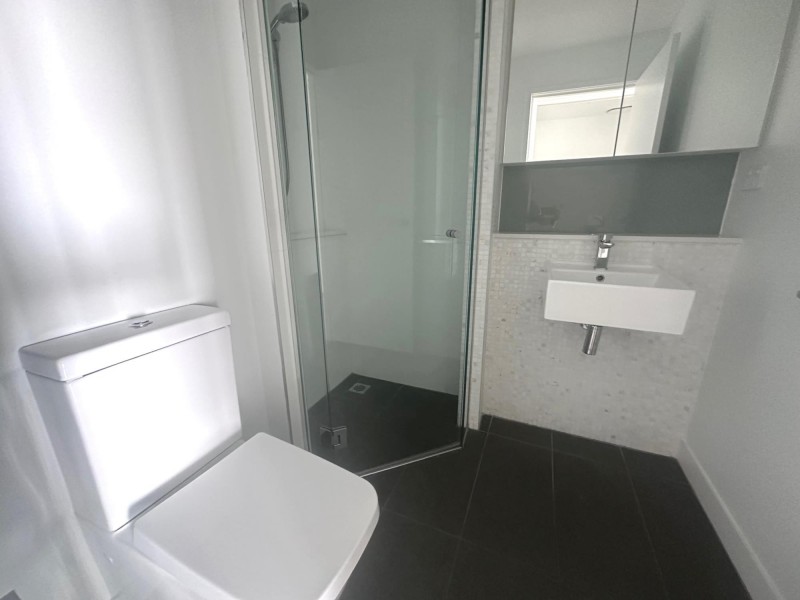 1204c/2 Tannery Walk, Footscray VIC 3011