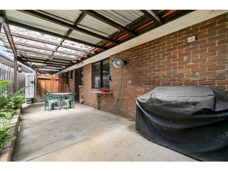 28 Grant Avenue, Werribee VIC 3030