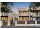 20 Nest Place, Point Cook VIC 3030
