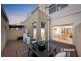 20 Nest Place, Point Cook VIC 3030