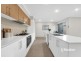 20 Nest Place, Point Cook VIC 3030