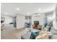 20 Nest Place, Point Cook VIC 3030