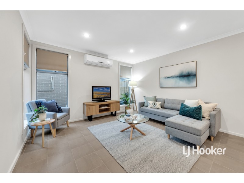20 Nest Place, Point Cook VIC 3030