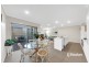 20 Nest Place, Point Cook VIC 3030