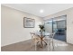 20 Nest Place, Point Cook VIC 3030