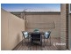 20 Nest Place, Point Cook VIC 3030