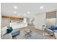 20 Nest Place, Point Cook VIC 3030