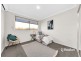 20 Nest Place, Point Cook VIC 3030