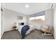 20 Nest Place, Point Cook VIC 3030