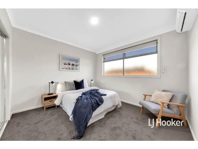 20 Nest Place, Point Cook VIC 3030
