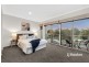 20 Nest Place, Point Cook VIC 3030