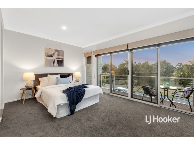 20 Nest Place, Point Cook VIC 3030