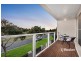 20 Nest Place, Point Cook VIC 3030