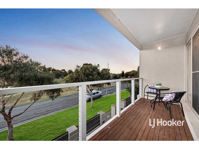 20 Nest Place, Point Cook VIC 3030