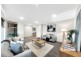 20 Nest Place, Point Cook VIC 3030