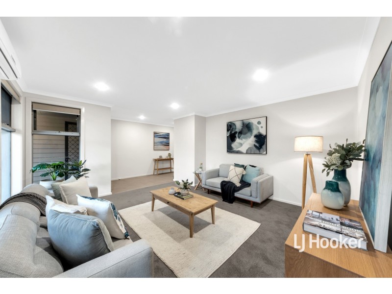 20 Nest Place, Point Cook VIC 3030